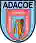 ADA College of Education logo